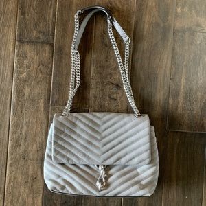 Rebecca Minkoff Edie bag